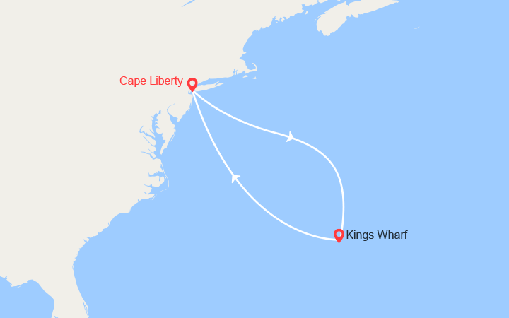 https://static.service-voyages.com/mobile/croisiere/images/fr/itineraires/720x450,cap-vers-les-bermudes-au-depart-de-new-york-,2533406,543258.jpg
