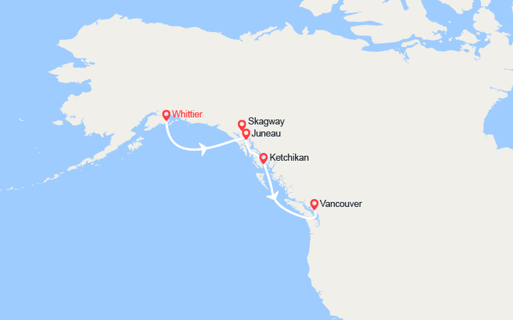 https://static.service-voyages.com/mobile/croisiere/images/fr/itineraires/720x450,cap-vers-vancouver-au-depart-de-l-alaska-,2682526,534977.jpg