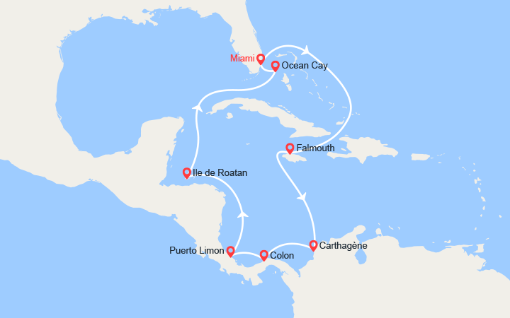 https://static.service-voyages.com/mobile/croisiere/images/fr/itineraires/720x450,caraibes---jamaique--colombie--panama--costa-rica--ile-de-roatan--bahamas-,2784550,539569.jpg