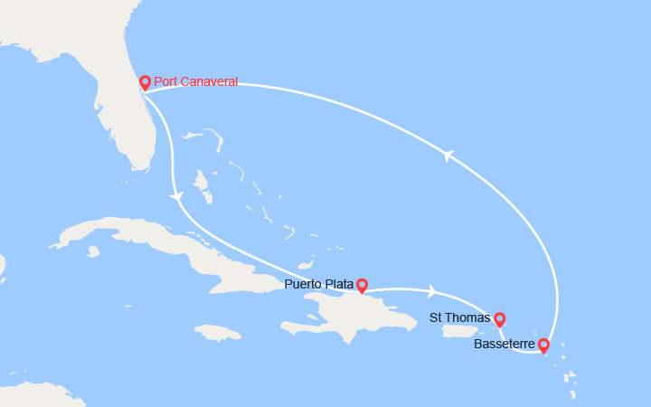 https://static.service-voyages.com/mobile/croisiere/images/fr/itineraires/720x450,caraibes---rep-dominicaine--st-kitts-,3907457,543318.jpg