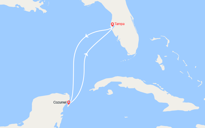 https://static.service-voyages.com/mobile/croisiere/images/fr/itineraires/720x450,caraibes---tapam--cozumel--mexico--tampa-,3130583,540058.jpg