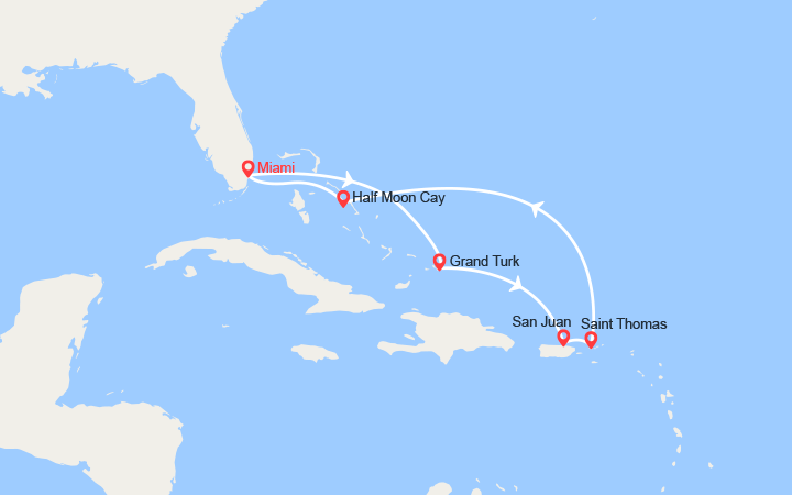 https://static.service-voyages.com/mobile/croisiere/images/fr/itineraires/720x450,caraibes-est---grand-turk--porto-rico--st-thomas--bahamas-,2707815,537587.jpg