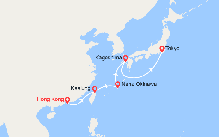 https://static.service-voyages.com/mobile/croisiere/images/fr/itineraires/720x450,chine--taiwan--japon-,2809451,531517.jpg