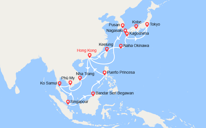 720x450,chine--taiwan--japon--coree-du-sud--vietnam--singapour--philippines-,2810831,531524