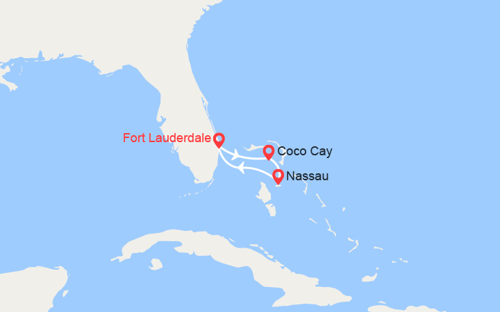 https://static.service-voyages.com/mobile/croisiere/images/fr/itineraires/720x450,cococay-et-nassau-,2805259,540299.jpg