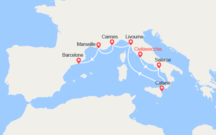 https://static.service-voyages.com/mobile/croisiere/images/fr/itineraires/720x450,cote-amalfitaine--sicile--cote-d-azur-,3673167,542679.jpg