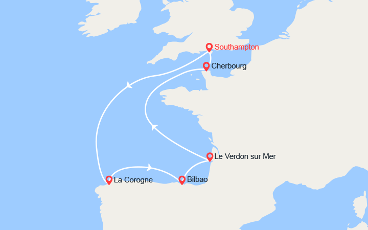 https://static.service-voyages.com/mobile/croisiere/images/fr/itineraires/720x450,cote-atlantique---espagne--france-,2489874,540854.jpg