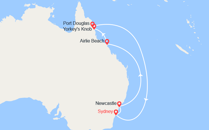 https://static.service-voyages.com/mobile/croisiere/images/fr/itineraires/720x450,cote-est-australienne---airlie-beach--cairns--port-douglas--willis-island--newcastle-,2560751,542918.jpg