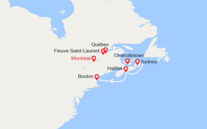 https://static.service-voyages.com/mobile/croisiere/images/fr/itineraires/720x450,cote-est-de-l-amerique---canada---nouvelle-angleterre--b--,3523697,544108.jpg
