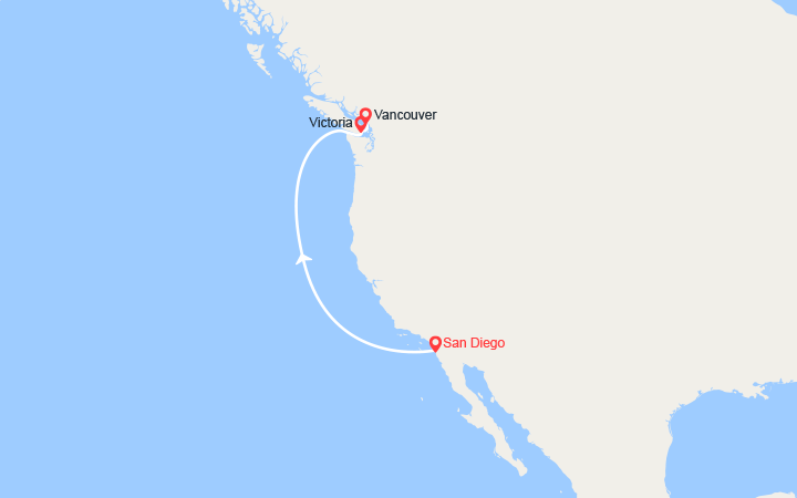 https://static.service-voyages.com/mobile/croisiere/images/fr/itineraires/720x450,cote-pacifique---de-san-diego-a-vancouver-,1915325,537577.jpg