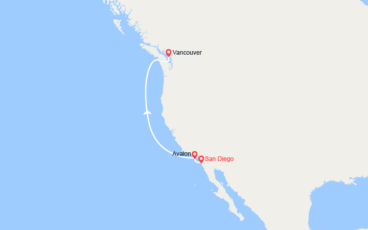 https://static.service-voyages.com/mobile/croisiere/images/fr/itineraires/720x450,cote-pacifique---de-san-diego-a-vancouver-,2711000,537614.jpg