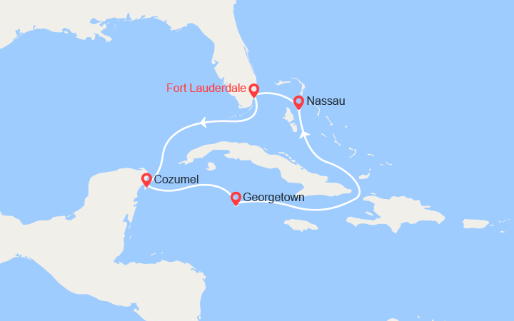 https://static.service-voyages.com/mobile/croisiere/images/fr/itineraires/720x450,cozumel--grand-cayman--bahamas-,3922335,543276.jpg