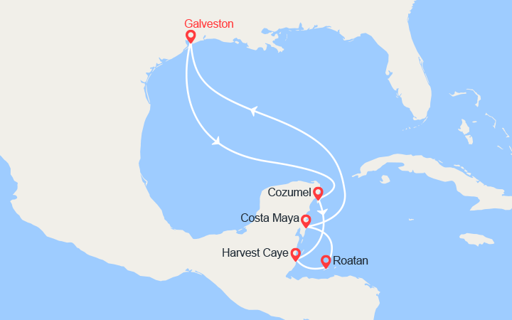 https://static.service-voyages.com/mobile/croisiere/images/fr/itineraires/720x450,cozumel--mexique--honduras--costa-maya-,2603658,542651.jpg