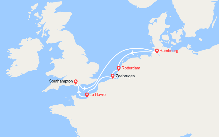 https://static.service-voyages.com/mobile/croisiere/images/fr/itineraires/720x450,croisiere-de-noel---royaume-uni--allemagne--pays-bas--belgique-,3357173,540123.jpg