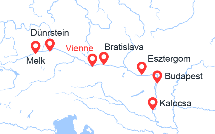 https://static.service-voyages.com/mobile/croisiere/images/fr/itineraires/720x450,croisiere-et-randonnees-au-fil-du-danube--wbb_ranpp--,3214710,536668.jpg