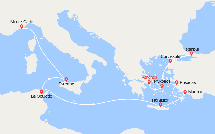 https://static.service-voyages.com/mobile/croisiere/images/fr/itineraires/720x450,d-athenes-a-monte-carlo---iles-grecques--turquie--tunisie--sicile-,3952701,543876.jpg