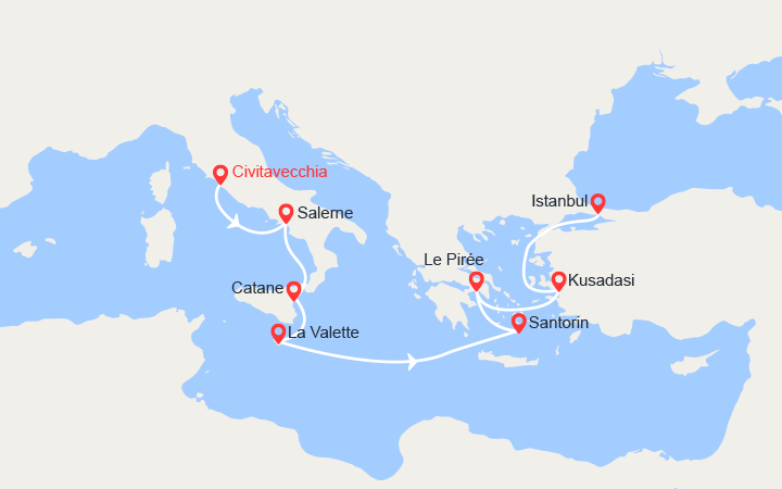 https://static.service-voyages.com/mobile/croisiere/images/fr/itineraires/720x450,d-italie-a-istanbul---malte--grece-turquie-,3943843,543758.jpg