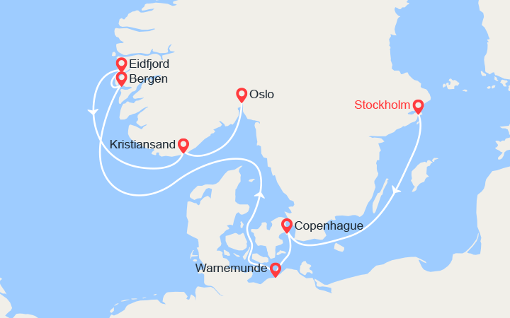 https://static.service-voyages.com/mobile/croisiere/images/fr/itineraires/720x450,danemark--allemagne--norvege-,3060128,543366.jpg