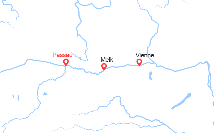 https://static.service-voyages.com/mobile/croisiere/images/fr/itineraires/720x450,danube---passau--vienne--melk--passau-,3151522,536532.jpg