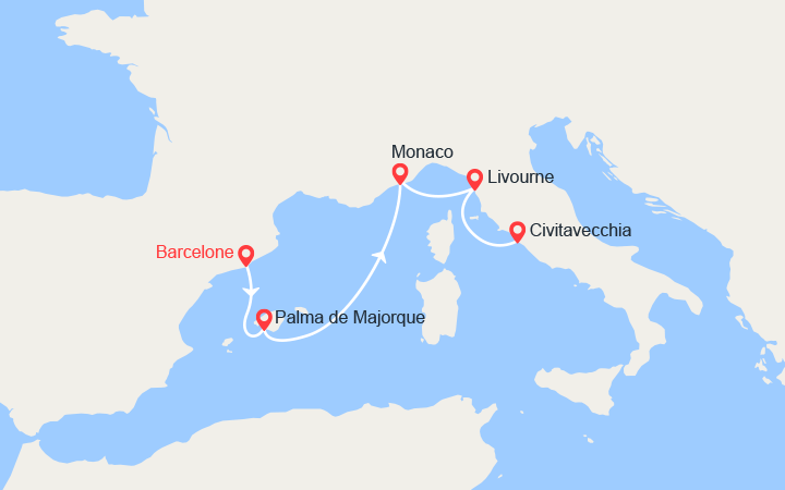 https://static.service-voyages.com/mobile/croisiere/images/fr/itineraires/720x450,de-barcelone-a-rome---majorque--monte-carlo--toscane-,3786769,542460.jpg