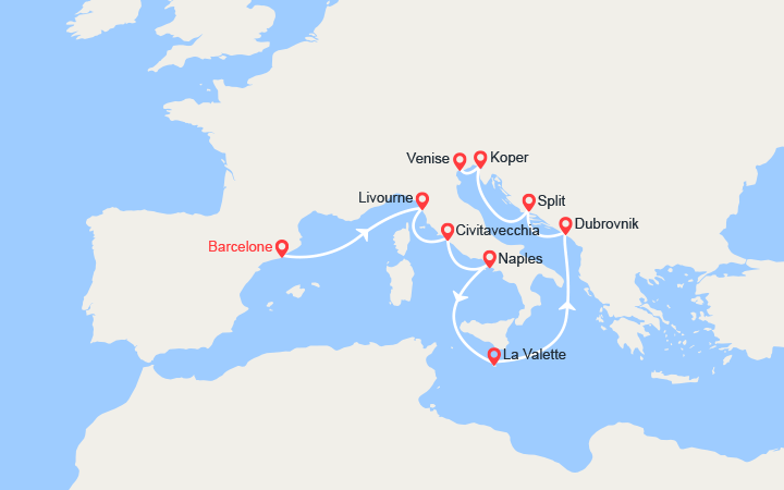 https://static.service-voyages.com/mobile/croisiere/images/fr/itineraires/720x450,de-bercelone-a-venise---toscane--italie--malte--croatie--sovenie-,3786767,542488.jpg