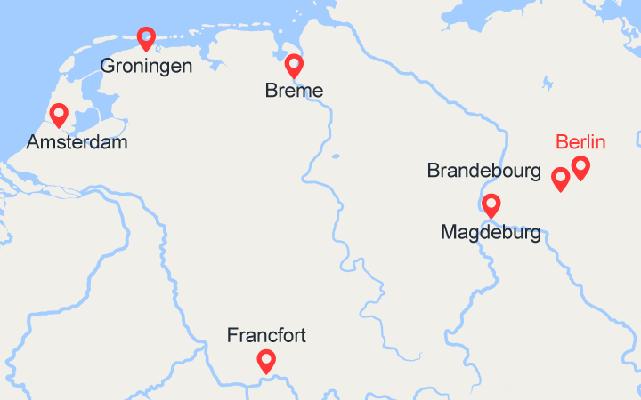 https://static.service-voyages.com/mobile/croisiere/images/fr/itineraires/720x450,de-berlin-a-amsterdam--bma_pp--,824795,64706.jpg