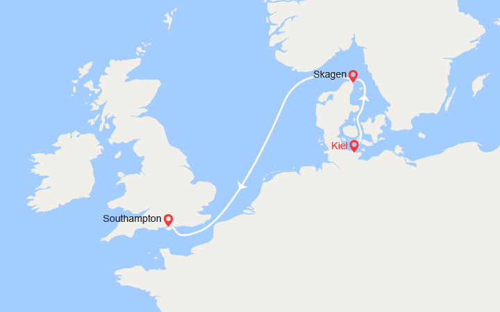 https://static.service-voyages.com/mobile/croisiere/images/fr/itineraires/720x450,de-kiel-a-southampton-,2515820,540340.jpg