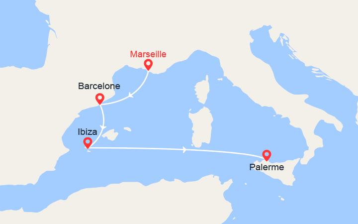 https://static.service-voyages.com/mobile/croisiere/images/fr/itineraires/720x450,de-marseille-a-palerme---espagne--ibiza--italie-,3983077,543584.jpg