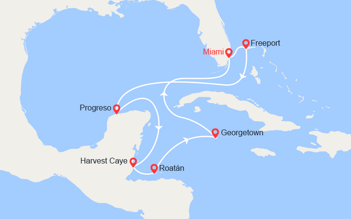 https://static.service-voyages.com/mobile/croisiere/images/fr/itineraires/720x450,de-miami-aux-caraibes---freeport--progreso--harvest-caye--roatan-,4174366,544135.jpg