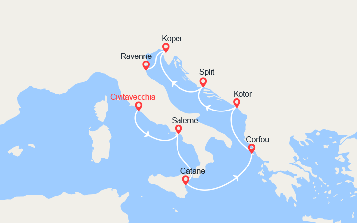 https://static.service-voyages.com/mobile/croisiere/images/fr/itineraires/720x450,de-rome-a-ravenne---italie--corfou--montenegro--croatie-,3038445,542653.jpg
