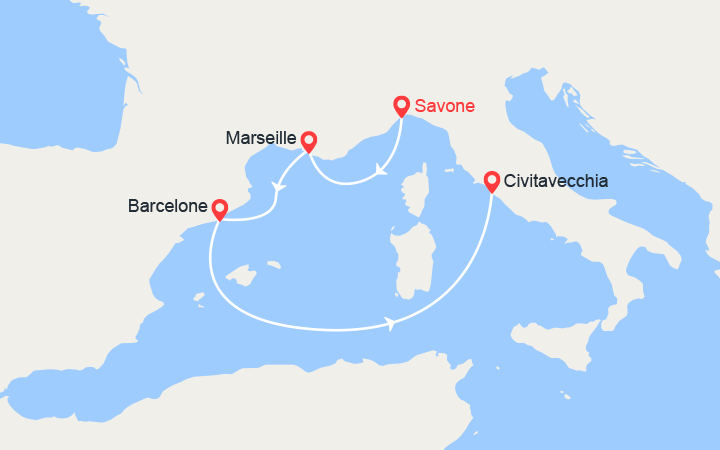 https://static.service-voyages.com/mobile/croisiere/images/fr/itineraires/720x450,de-savone-a-civitavecchia-,3604872,541148.jpg