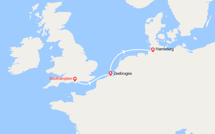 https://static.service-voyages.com/mobile/croisiere/images/fr/itineraires/720x450,de-southampton-a-hamburg-,3473477,540144.jpg