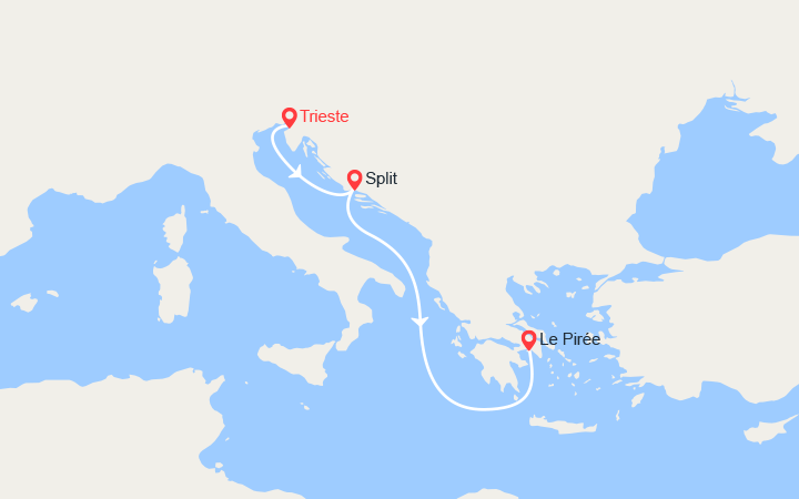 https://static.service-voyages.com/mobile/croisiere/images/fr/itineraires/720x450,de-trieste-au-piree-,2933356,540704.jpg
