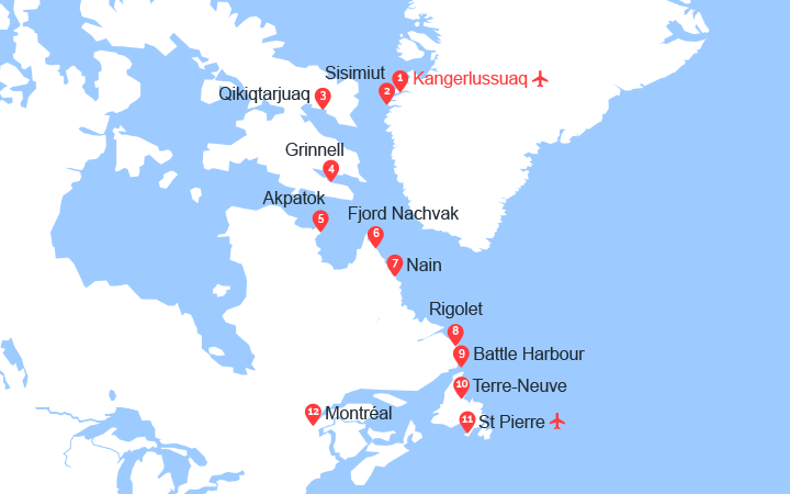https://static.service-voyages.com/mobile/croisiere/images/fr/itineraires/720x450,des-cotes-sauvages-du-groenland-a-la-cote-est-du-canada-,2289261,527795.jpg
