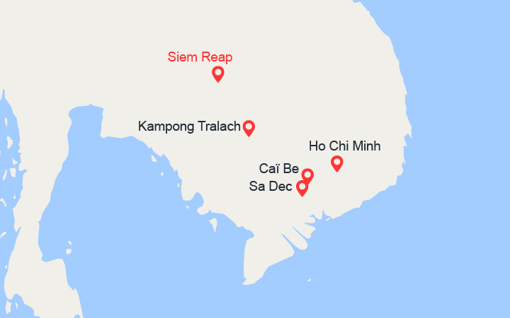 https://static.service-voyages.com/mobile/croisiere/images/fr/itineraires/720x450,des-temples-d-angkor-au-delta-du-mekong--1r3_pp--,1104537,525127.jpg
