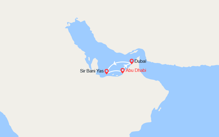 https://static.service-voyages.com/mobile/croisiere/images/fr/itineraires/720x450,desert-fantastique---abu-dhabi--dubai--sir-bani-yas-,3484121,539489.jpg