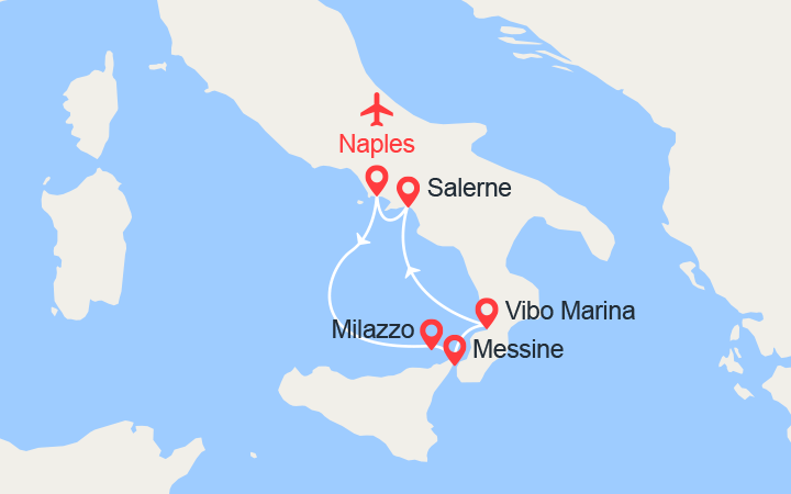 https://static.service-voyages.com/mobile/croisiere/images/fr/itineraires/720x450,dolce-vita-en-croisiere-le-long-des-cotes-italiennes--nap--,687318,527259.jpg