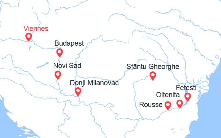 https://static.service-voyages.com/mobile/croisiere/images/fr/itineraires/720x450,du-danube-bleu-vers-la-mer-noire---de-vienne-a-bucarest--vio_pp--,1634383,522480.jpg