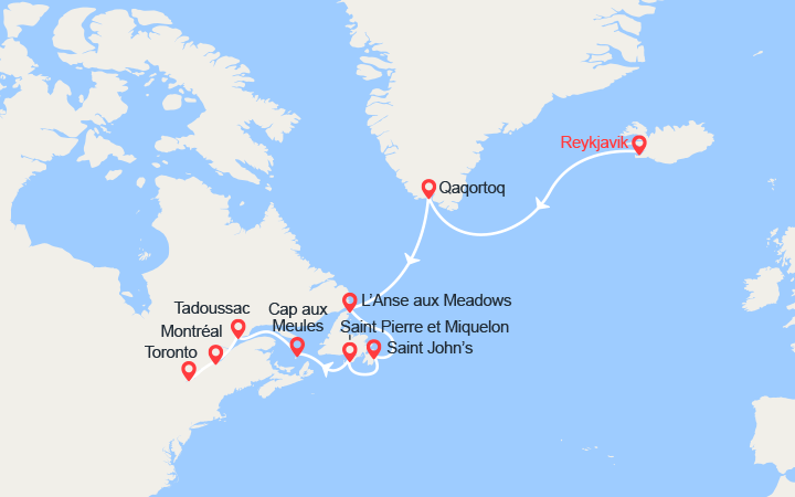https://static.service-voyages.com/mobile/croisiere/images/fr/itineraires/720x450,du-groenland-au-canada-par-saint-pierre-et-miquelon-,2153831,539411.jpg