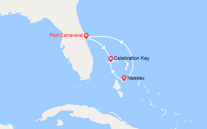 720x450,echappe-aux-bahamas---celebration-key--nassau-,2683196,540190