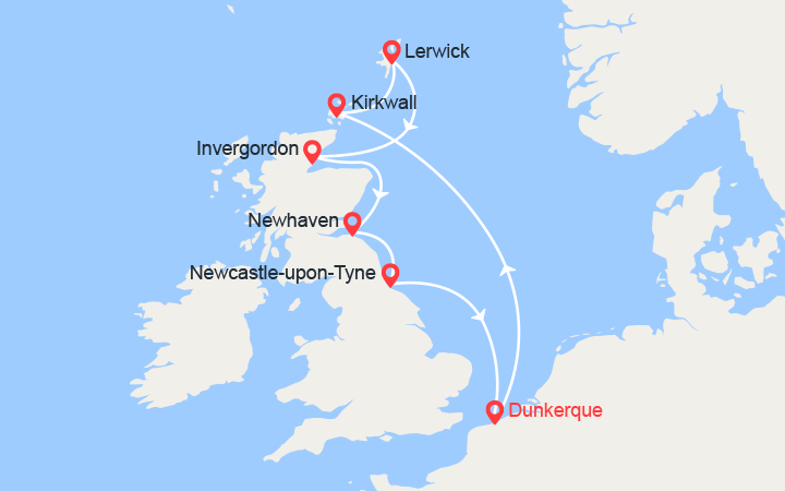 https://static.service-voyages.com/mobile/croisiere/images/fr/itineraires/720x450,ecosse-et-joyaux-insulaires-,3742681,542102.jpg