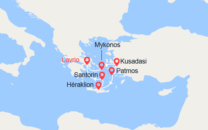 https://static.service-voyages.com/mobile/croisiere/images/fr/itineraires/720x450,emblematique-decouverte-en-4--jours--,2466063,528431.jpg