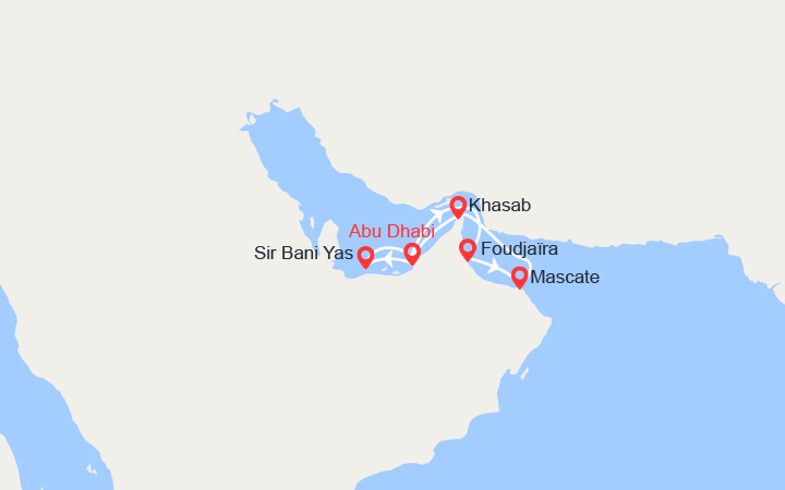 https://static.service-voyages.com/mobile/croisiere/images/fr/itineraires/720x450,emblematique-golfe-persique-en-8-jours-au-depart-d-abu-dhabi-,3096175,535160.jpg