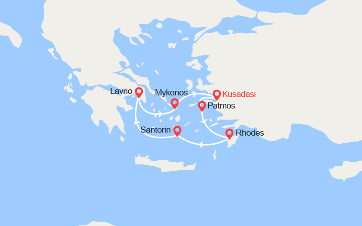 https://static.service-voyages.com/mobile/croisiere/images/fr/itineraires/720x450,emblematique-iles-grecques-en-5-jours-au-depart-de-kusadasi-,2466055,533491.jpg