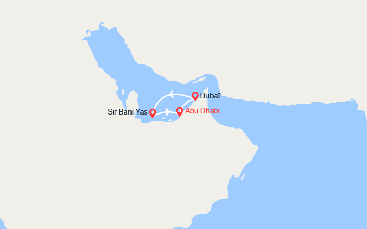 https://static.service-voyages.com/mobile/croisiere/images/fr/itineraires/720x450,emirats-arabes-unis---abu-dhabi--dubai--sir-bani-yas-,3485709,539442.jpg