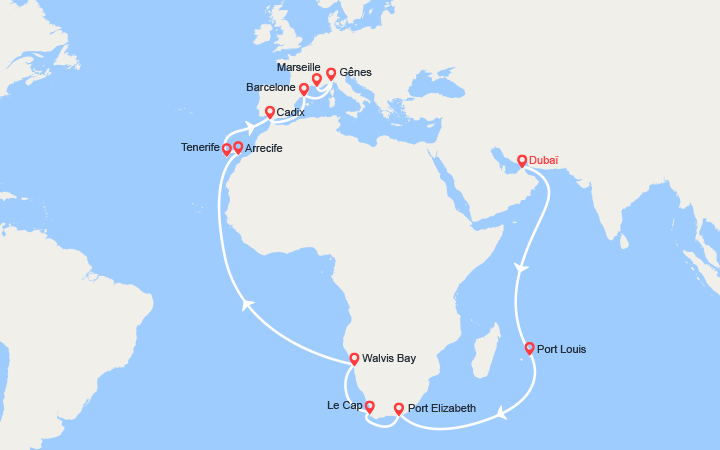 https://static.service-voyages.com/mobile/croisiere/images/fr/itineraires/720x450,emirats-arabes-unis--maurice--afrique-du-sud--namibia--canaries--espagne--italie--france-,3084621,539321.jpg