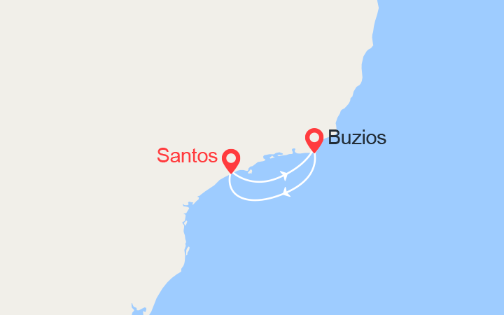 https://static.service-voyages.com/mobile/croisiere/images/fr/itineraires/720x450,escapade-au-bresil---santos--buzios-,3050391,534574.jpg