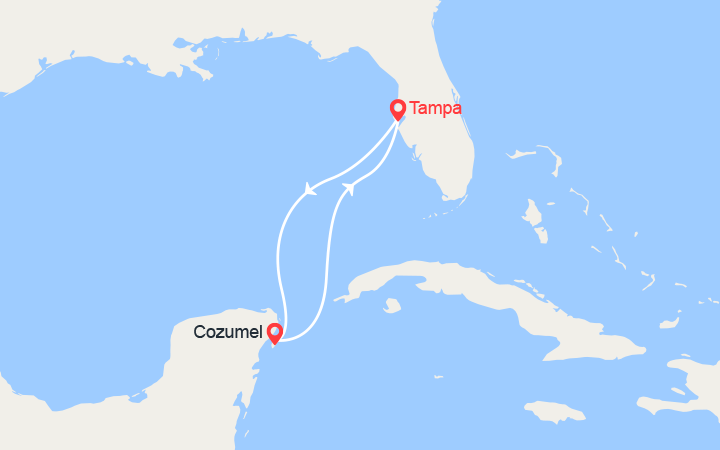 720x450,escapade-au-mexique--cozumel-,1947814,540083