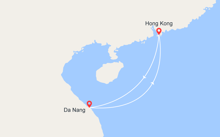 https://static.service-voyages.com/mobile/croisiere/images/fr/itineraires/720x450,escapade-au-vietnam-,1083464,71707.jpg