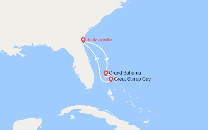 https://static.service-voyages.com/mobile/croisiere/images/fr/itineraires/720x450,escapade-aux-bahamas---grand-bahama--great-stirrup-cay-,3038474,537706.jpg